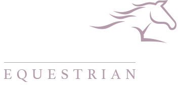 Plum Equestrian