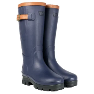Alternative view of Win a Pair of Woof Wear Neo Wellington Boots