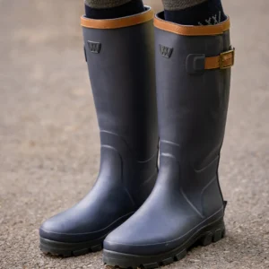 Win a Pair of Woof Wear Neo Wellington Boots